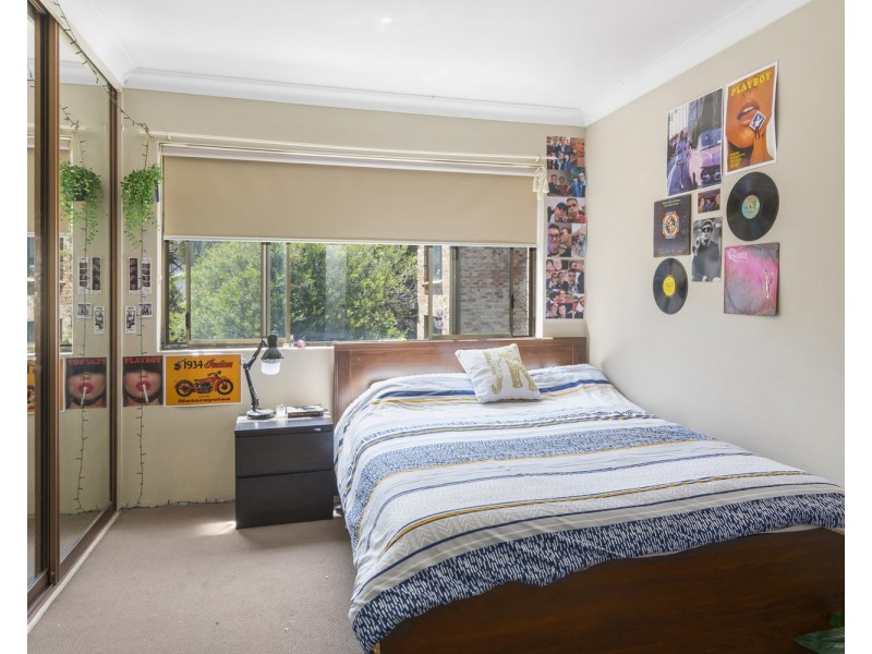 9/60 Bourke Street, North Wollongong NSW 2500