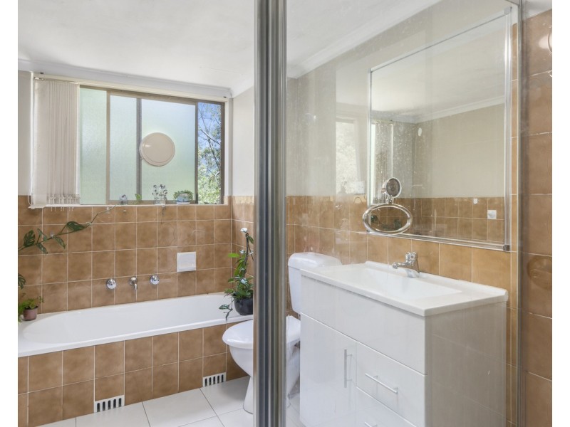 9/60 Bourke Street, North Wollongong NSW 2500