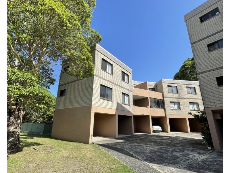 .3/192-198 Princes Highway, Fairy Meadow NSW 2519