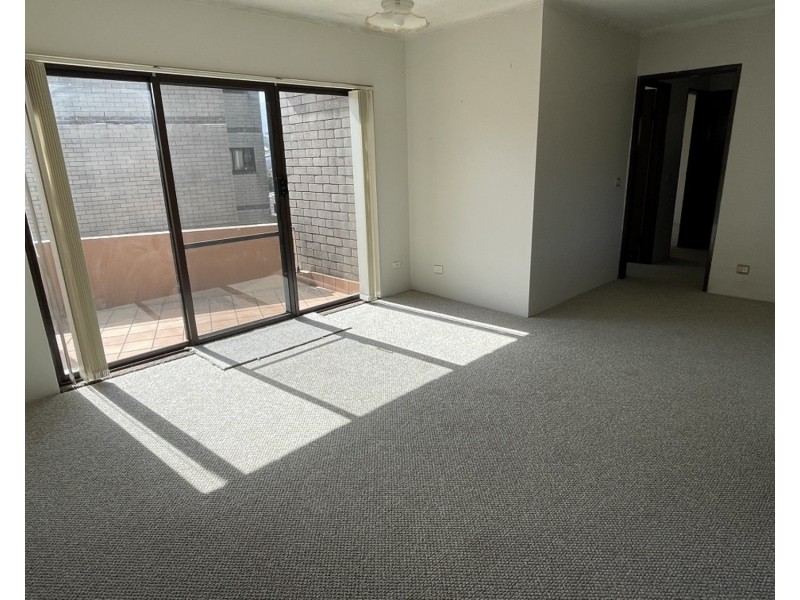 .3/192-198 Princes Highway, Fairy Meadow NSW 2519