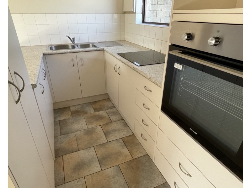 .3/192-198 Princes Highway, Fairy Meadow NSW 2519