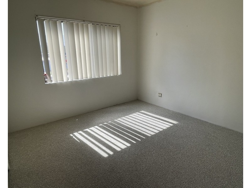 .3/192-198 Princes Highway, Fairy Meadow NSW 2519