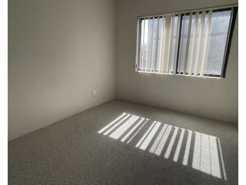 .3/192-198 Princes Highway, Fairy Meadow NSW 2519