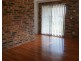 1/3 Melinda Grove, Lake Heights NSW 2502