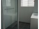 1/3 Melinda Grove, Lake Heights NSW 2502
