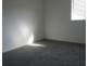 1/3 Melinda Grove, Lake Heights NSW 2502