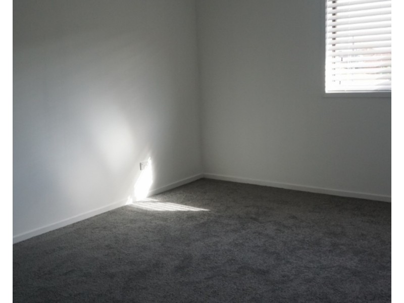 1/3 Melinda Grove, Lake Heights NSW 2502