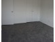 1/3 Melinda Grove, Lake Heights NSW 2502