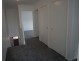1/3 Melinda Grove, Lake Heights NSW 2502