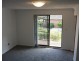 1/3 Melinda Grove, Lake Heights NSW 2502
