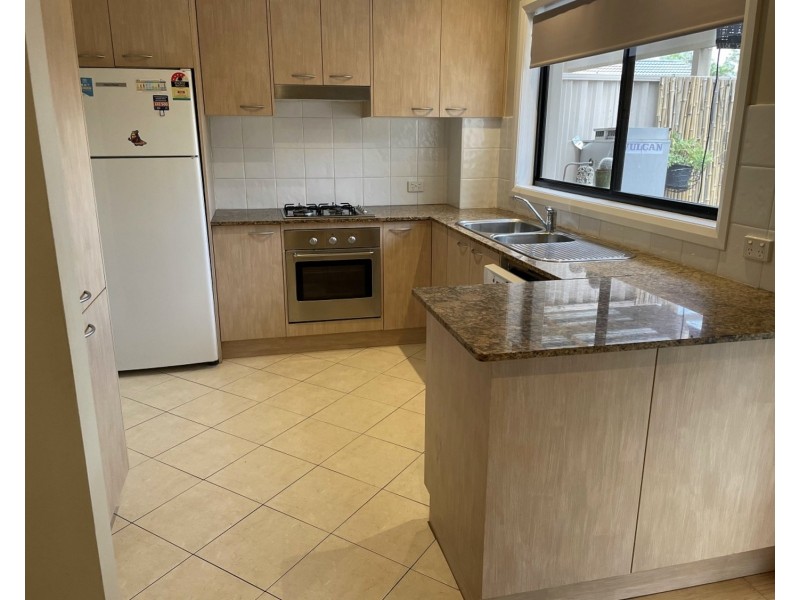 16/18 Alice Street, Woonona NSW 2517