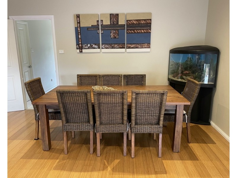 16/18 Alice Street, Woonona NSW 2517