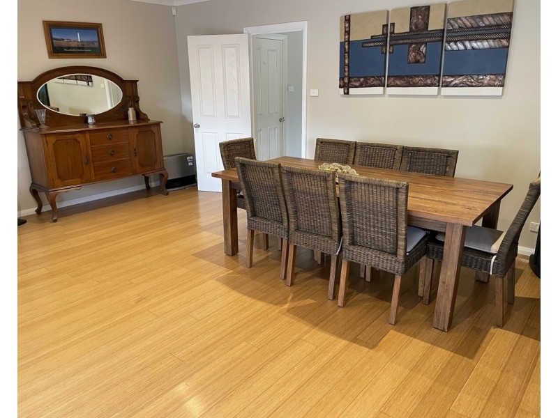 16/18 Alice Street, Woonona NSW 2517