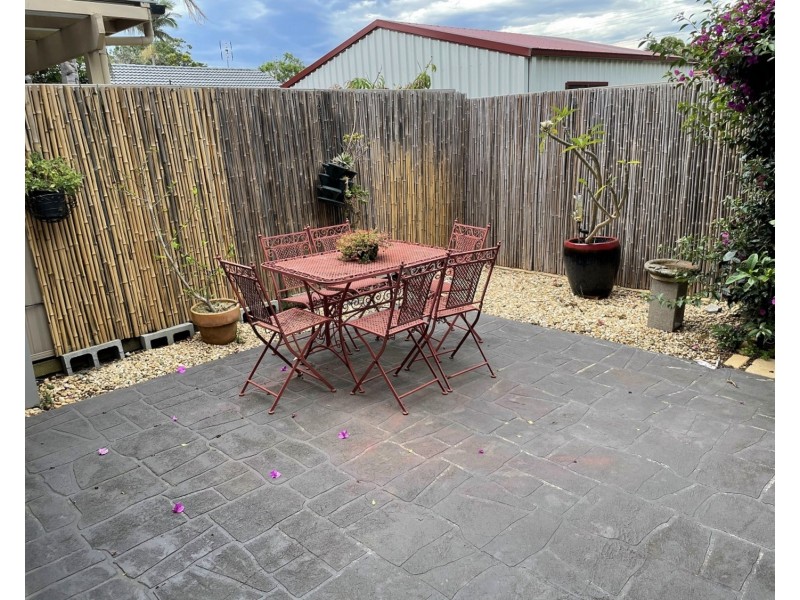 16/18 Alice Street, Woonona NSW 2517