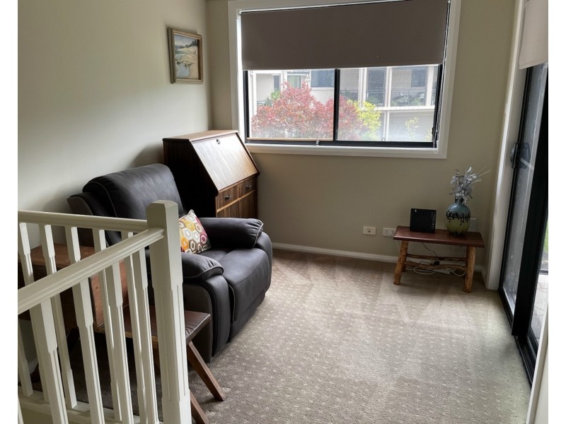 16/18 Alice Street, Woonona NSW 2517