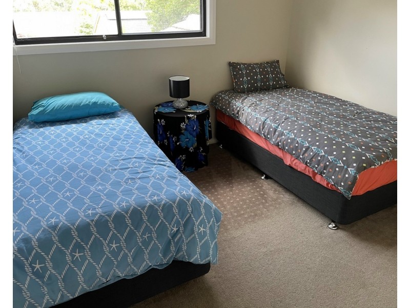 16/18 Alice Street, Woonona NSW 2517