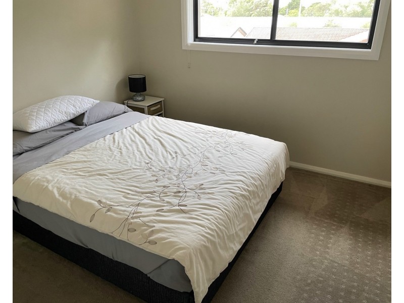 16/18 Alice Street, Woonona NSW 2517