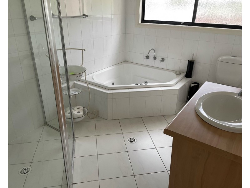 16/18 Alice Street, Woonona NSW 2517