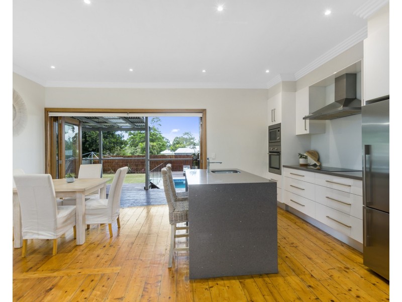 5 Buckland Street, Fernhill NSW 2519