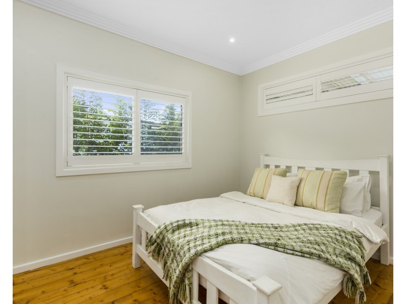 5 Buckland Street, Fernhill NSW 2519