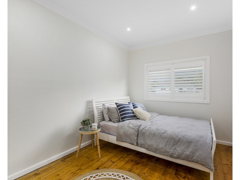 5 Buckland Street, Fernhill NSW 2519