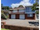 285 Princes Highway, Corrimal NSW 2518