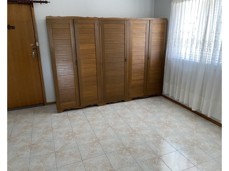 285 Princes Highway, Corrimal NSW 2518