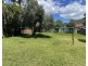 285 Princes Highway, Corrimal NSW 2518