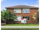 3/10 Achilles Avenue, Wollongong NSW 2500