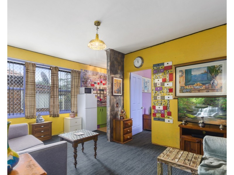 3/10 Achilles Avenue, Wollongong NSW 2500