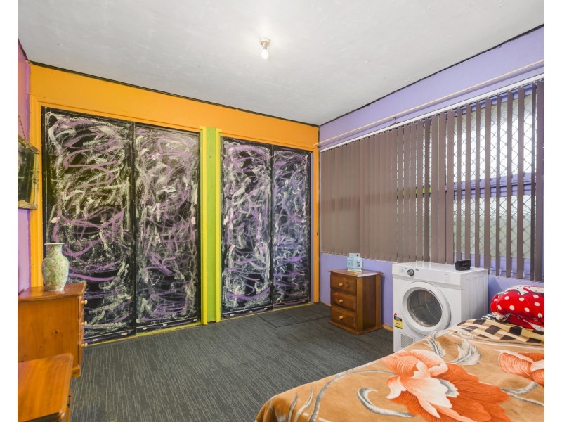 3/10 Achilles Avenue, Wollongong NSW 2500
