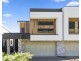 11 Chaffey Way, Albion Park NSW 2527