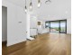 11 Chaffey Way, Albion Park NSW 2527