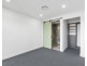 11 Chaffey Way, Albion Park NSW 2527