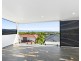 11 Chaffey Way, Albion Park NSW 2527