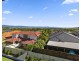 11 Chaffey Way, Albion Park NSW 2527