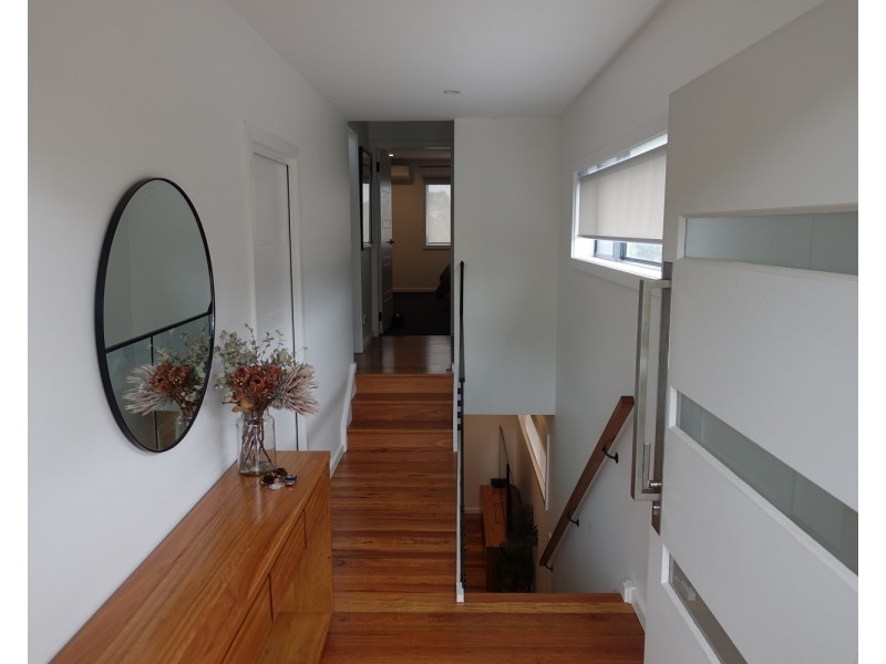 4a  Abertillery Road, Figtree NSW 2525