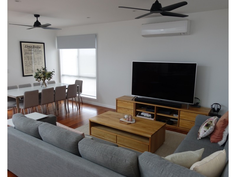 4a  Abertillery Road, Figtree NSW 2525