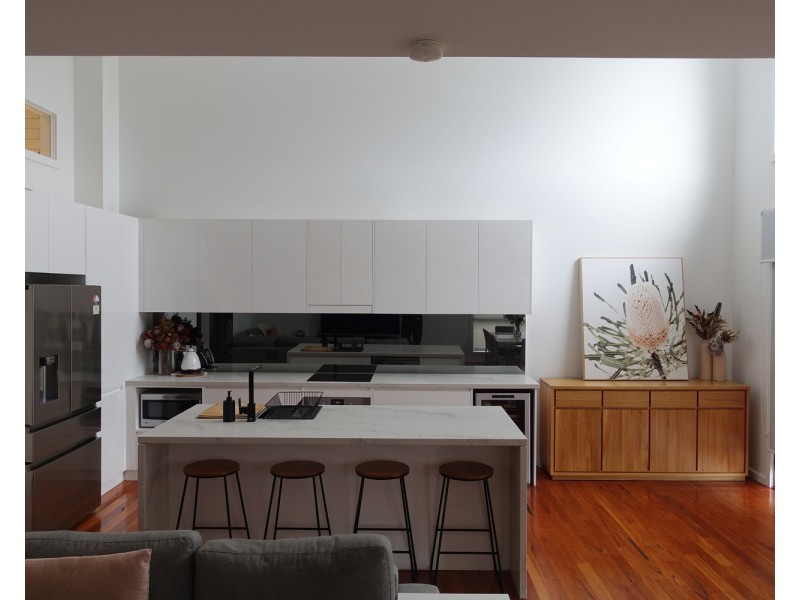 4a  Abertillery Road, Figtree NSW 2525