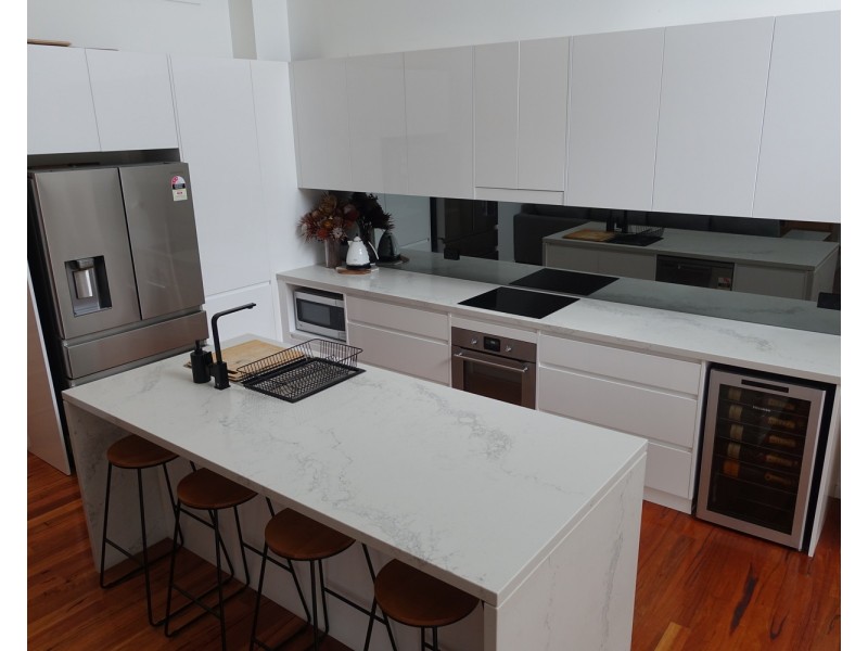 4a  Abertillery Road, Figtree NSW 2525