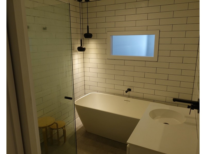 4a  Abertillery Road, Figtree NSW 2525