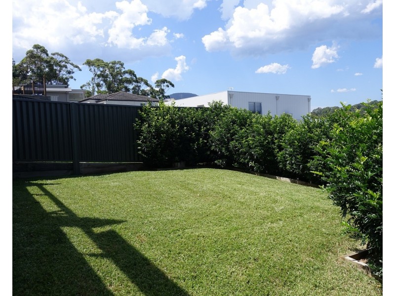 4a  Abertillery Road, Figtree NSW 2525