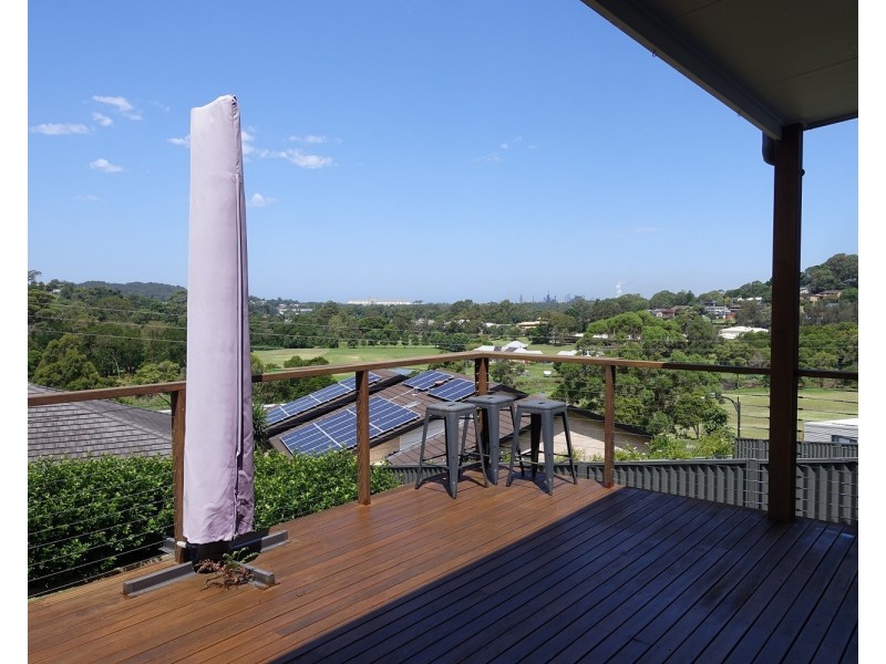 4a  Abertillery Road, Figtree NSW 2525