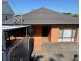 15 Malcolm Avenue, Cringila NSW 2502