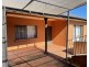 15 Malcolm Avenue, Cringila NSW 2502