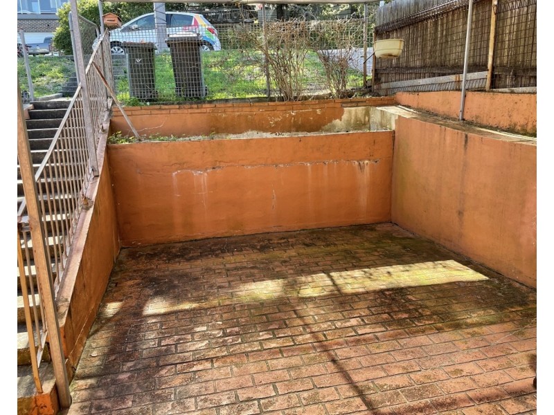 15 Malcolm Avenue, Cringila NSW 2502