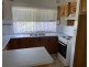 15 Malcolm Avenue, Cringila NSW 2502