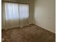 15 Malcolm Avenue, Cringila NSW 2502