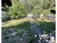 15 Malcolm Avenue, Cringila NSW 2502