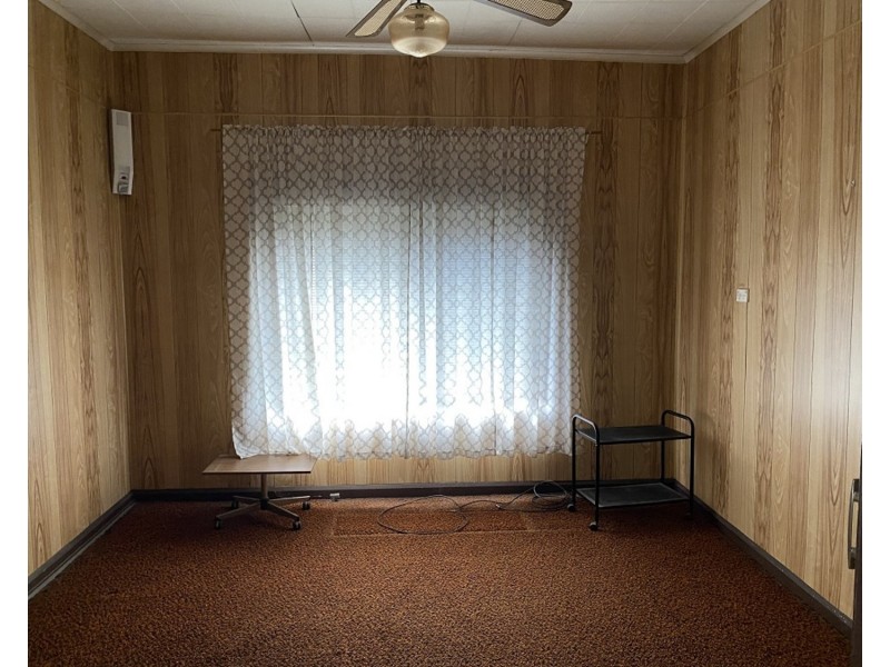 90  Princes Highway, Corrimal NSW 2518